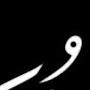 @MohammedKhan77951