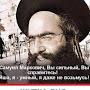 @ЯковМаршак-н3р