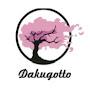 @Dakugotto