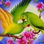 @MdMohin-nf4mj