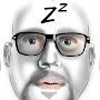 @JonathanThorsonASMR