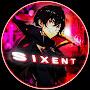 @SIXENT_.