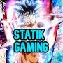 Statik Gaming