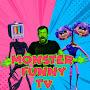 Monster FunnyTV