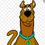 scooby