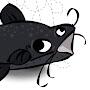 @Southern-trout0