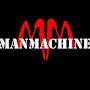 Man Machine
