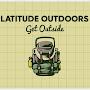 Latitude Outdoor