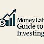 @머니랩moneyLab
