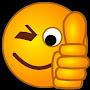 @Onechalk