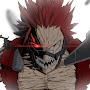 Kirishima