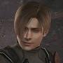 Leon S. Kennedy