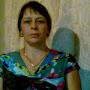 @ОляИвановна-я1о