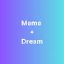 @meme-dream