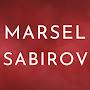 @MarselSabri