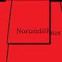 @Norundithus