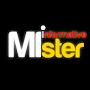 @misterinformative