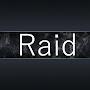 Raid