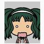 @lovehina4294