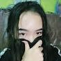 @Evanurlestari