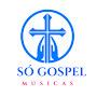 @SoGospelMusicaSGM