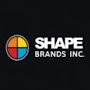 @shapebrandsinc8821