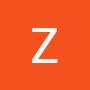 Zaza Reviews