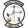 @southernrelics