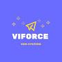 @viforce