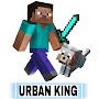 URBAN KING