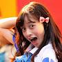 @fahrynugraha6258