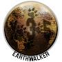 @X35Earthwalker