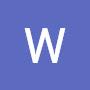 @wilairat26atoady