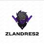 ZlAndreS2