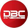 @dbcnewstv