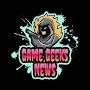 @GameGeeksNews
