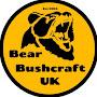 @bearbushcraftuk5848