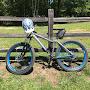 @btdirtdays2174