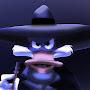 Darkwing Duck 