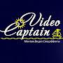 @videocaptain6431