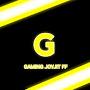 @GAMING-JOYJIT-FF