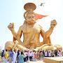 @विजयीभव-ज4फ