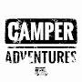 @CamperAdventures