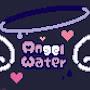 @angelwater8987