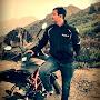 @avishekbaidya5959