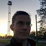 @vadim--