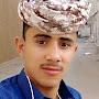 @اباالبتول..هزازي-ج9ض