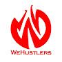 @wehustlers3146