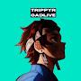 @Trippyroadlive
