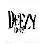 @thekiddeezy